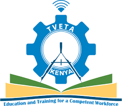 TVETA Kenya